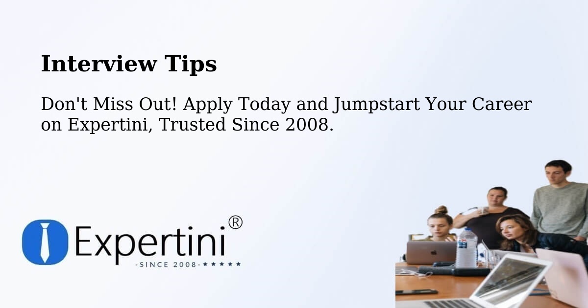Interview Tips & Techniques for Job Seekers – Cruces - Cruces, Cuba Jobs Expertini